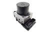 Abs Pump VWAG 6Q0614117S 0265231712 0265800511 Bosch 1635