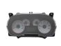 jj7338eby