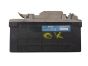ca2-pk1894eby