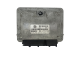 Controller 038906018GA 0281010170 VW Bosch 52723