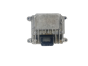 Controller 8971891362 16267710 Opel Isuzu Delphi 44814