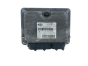 Controller IAW4AF.M7 73501877 61600.627.02 Fiat Magneti Marelli 48646