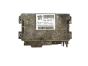 Controller Lancia 46448299 IAW16F.ET Magneti 26774