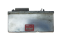 Controller ABS Volvo 9128853 0265101031 Bosch 15146