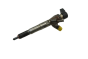 Fuel Injection 166006212R Continental 1.5 dci Renault  Mercedes-Benz