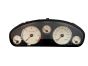 ca6-pk8763eby