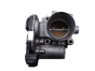 Air Throttle Body Opel Chevrolet 55565489 0280750499 1.4 Bosch 1559