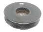 Crankshaft Pulley 123034176R 1.5 dci Renault Scenic 4 0km S8