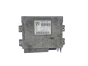 Controller 7787316 IAW6F.SB 61602.015.02 Fiat Magneti Marelli 61675