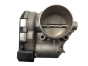 Air Throttle Body Ford Volvo 7S7G-9F991-CA 0280750535 1.6 1776