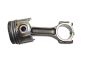 mk7450eby