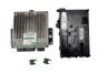 Starter Kit Renault Clio 2 8200469333 8200387289 1.5 DCI 1005