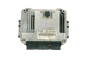 Controller 0281011549 8200310863 8200370779 Renault Bosch 33059