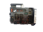 Controller BSM-A4 9641257980 S110500002E PSA Siemens