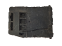 Controller Renault UCH X84 N2 8200306434 S118400220C Siemens 20001