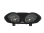 Speedometer/Instrument Cluster Ford Fiesta 8A6T-10849-AH 8A6T10849AH 58743