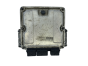 Controller 0281010962 9646217180 26FM0000 PSA Bosch 51444