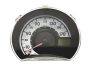 Speedometer/Instrument Cluster Aygo C1 107 83800-0H012-A Toyota PSA 39925