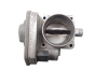Air Throttle Body 038128063C Volkswagen VWAG 1266