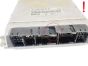 Controller A0275459632 0281010039 Mercedes Bosch 42843