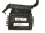 Controller S110130102A 8200044443  Renault Siemens 
