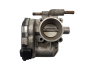 Air Throttle Body Opel 24420536 0280750133 Bosch 1443