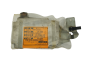 Controller 89170-12300 231000-1780 Toyota Fujitsu 68887