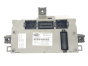 Controller Moduł BSI Lancia 51818629 501869860000 Magneti Marelli