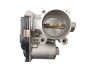 Air Throttle Body Opel 55496779AA 0km