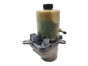 Power Steering Pump Ford Focus 2 C-Max 4M513K514BD FoMoCo 1018
