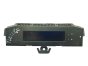 Speedometer/Instrument Cluster Renault Twingo 8200062390 VDO