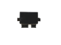 Controller Moduł VW 6X0953257 73654302 Valeo 29236