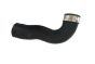 Air Hose 1K0145832N 11451782701 VW Audi Seat Skoda Vika