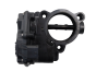 Air Throttle Body BMW 13.54- 8512452 A2C80221201