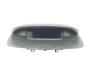 Computer Display Renault Megane 3 280346458R B