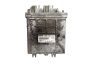 ca14-db7386eby