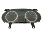 Speedometer/Instrument Cluster Renault Clio 2 8200451342 69527