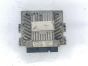 Controller S122326108A 8200565863 8200495479 Renault Siemens 59532