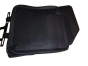 Car Floor Mats Kit Original 1609853180 Peugeot 308