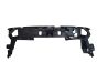 Reinforcement Original Peugeot 9805243280