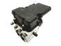 Abs Pump Daewoo Matiz 96340210 13091807 S108196010A 37316