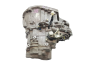 Gearbox ND0002 7701717852 1.9 dCi Renault Scenic 2 23