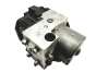 Abs Pump Opel Zafira Astra G 90581417 0265216651 37387