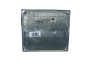 Controller S118107004D 3S61-12A650-CB Ford Siemens 48597