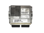 Controller LPG 110R-006011 616674000 Landi Renzo