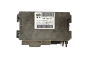 Controller Lancia 46545155 IAW16F.ET Magneti 26778
