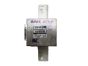 ad8-db11827eby