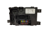 Fuse Box Fiat 00517986150 28106881 Delphi 18411