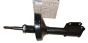 Shock Absorber Front New Original 8200737475 Renault Clio 2 Thalia