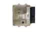 Controller 55192097 MJD6JF.Y1 Lancia FGP 43053